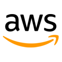 AWS