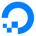 DigitalOcean