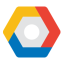 Google Cloud