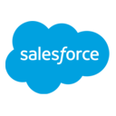 Salesforce