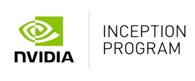 NVIDIA Inception