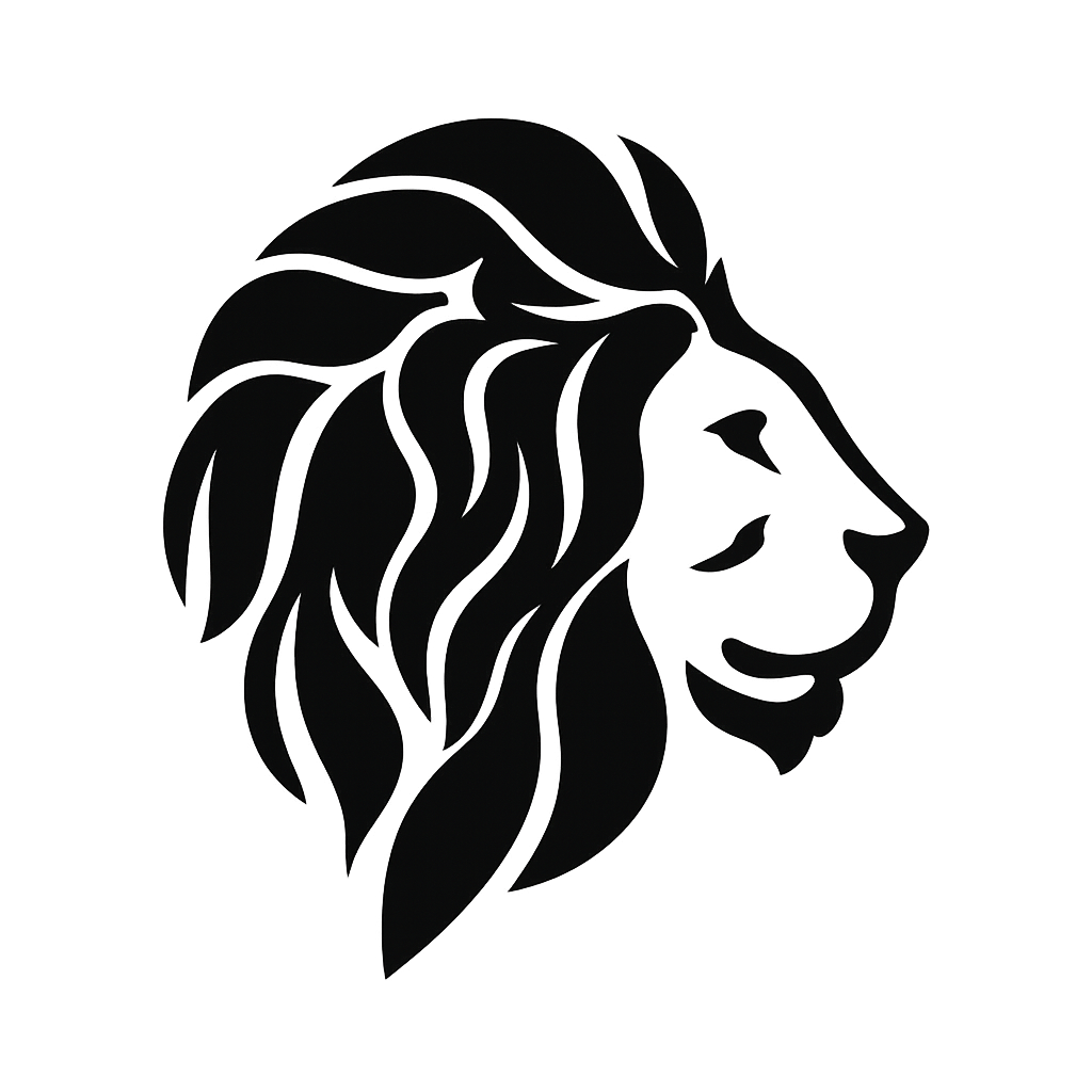 Raidu